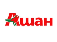 Auchan