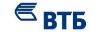 ВТБ