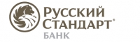 Банк Русский Стандарт