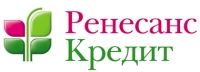 Ренессанс Кредит