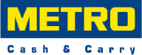 Метро