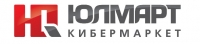 Юлмарт
