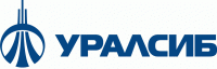 УРАЛСИБ