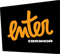 Enter