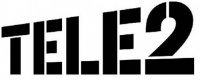 Tele2