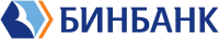 БИНБАНК