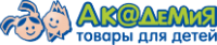 Академия