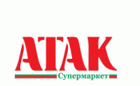 АТАК