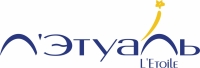 Летуаль