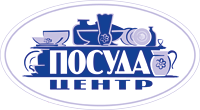 Посуда Центр