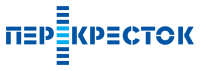 Перекресток