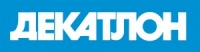 Декатлон