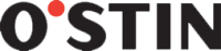 OSTIN