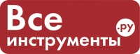 Vseinstrumenti.ru
