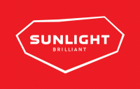 Sunlight