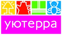 Уютерра