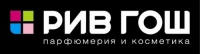 Рив Гош
