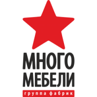 Много Мебели