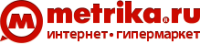 Метрика