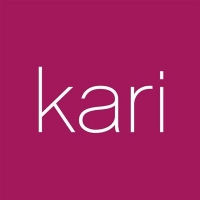 Кари