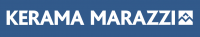 Керама Марацци