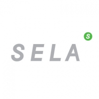 Sela
