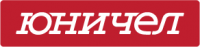 Юничел