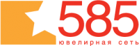 585 GOLD