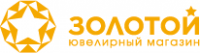 Zolotoy.ru