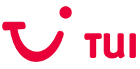 ТУИ