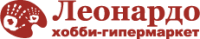 Леонардо