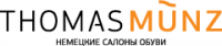Томас Мюнц