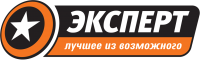 Эксперт