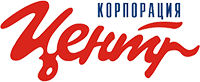 Корпорация Центр
