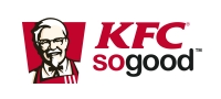 КФС