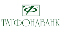 Татфондбанк