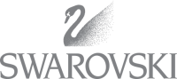 Swarovski
