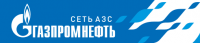 Газпромнефть