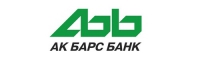 АК Барс