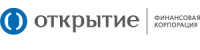 ФК Открытие (ex. Номос Банк)