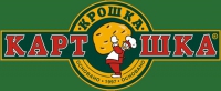 Крошка-Картошка