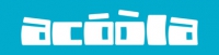 Акула