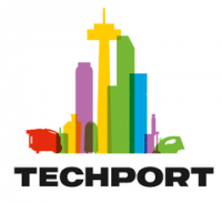Техпорт