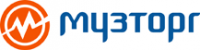 Музторг