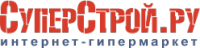Суперстрой