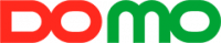 DoMo