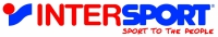 Intersport