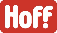 Hoff