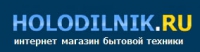 HOLODILNIK.RU