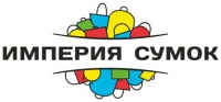 Империя сумок
